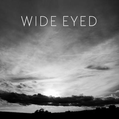 Like Clockwork (Solo Piano Version) By Wide Eyed's cover