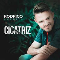 Rodrigo Augusto's avatar cover
