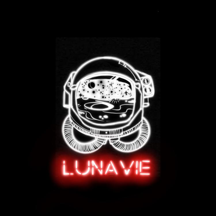 Lunavie's avatar image