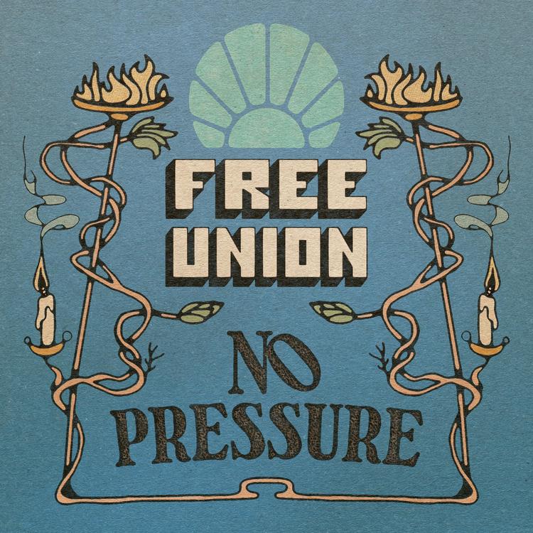 Free Union's avatar image