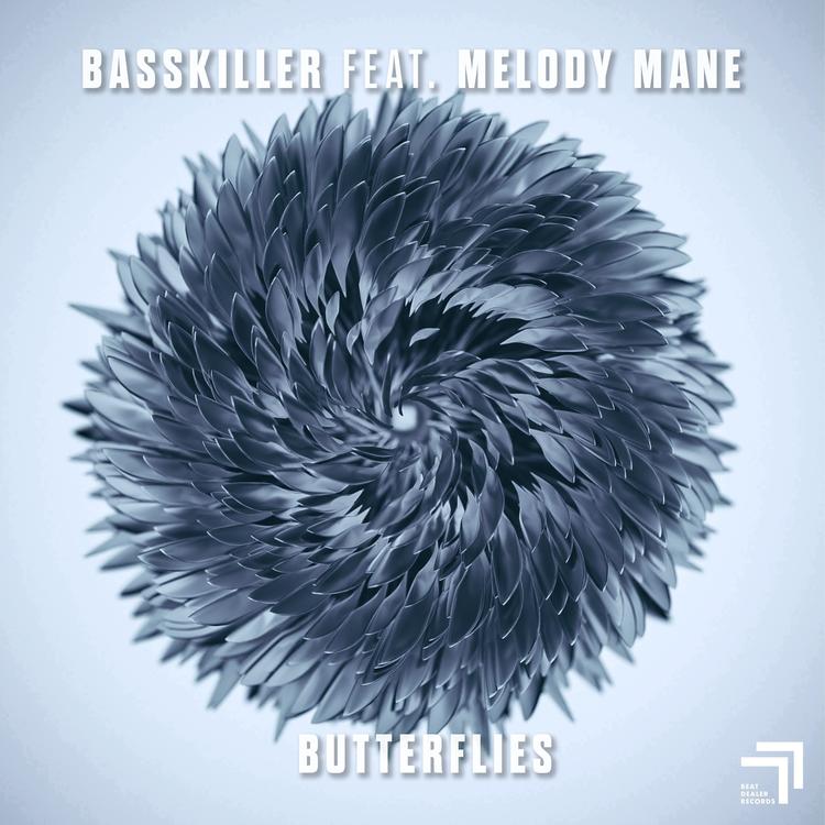 Basskiller's avatar image