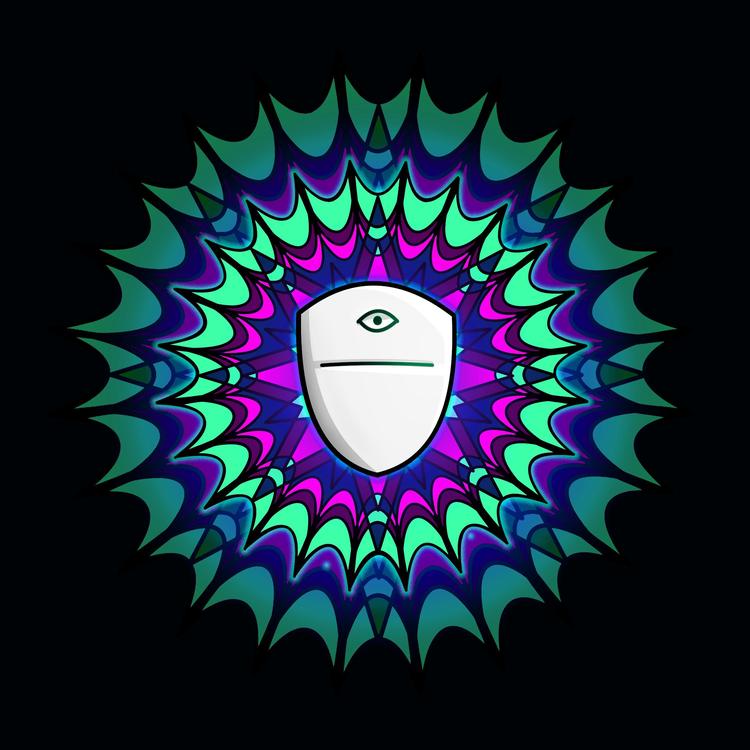 Psytech's avatar image