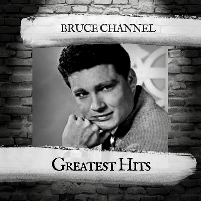 Greatest Hits's cover
