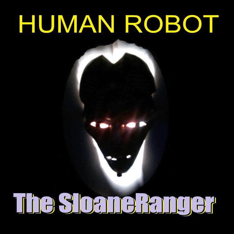 The Sloaneranger's avatar image