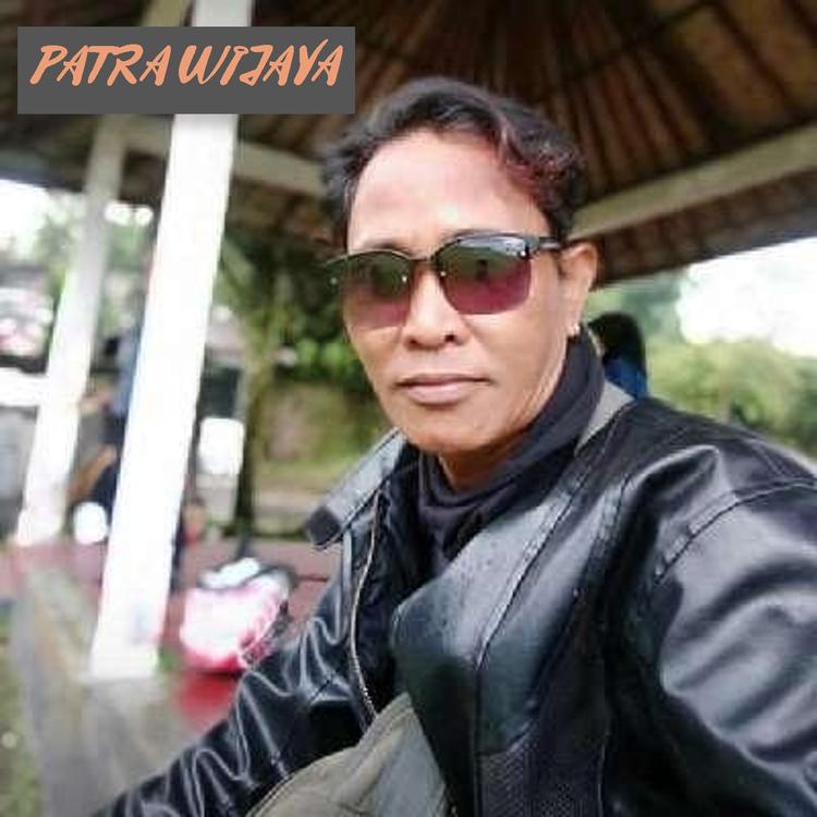 Patra Wijaya's avatar image