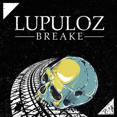 Lupuloz's cover