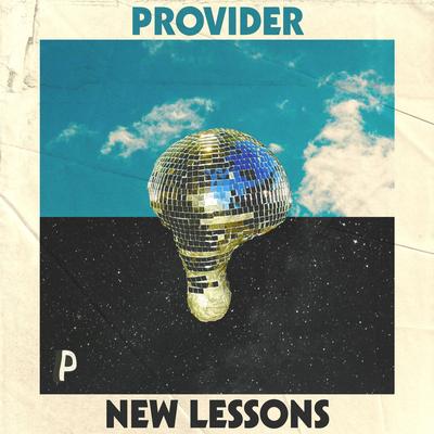 17 By Provider's cover