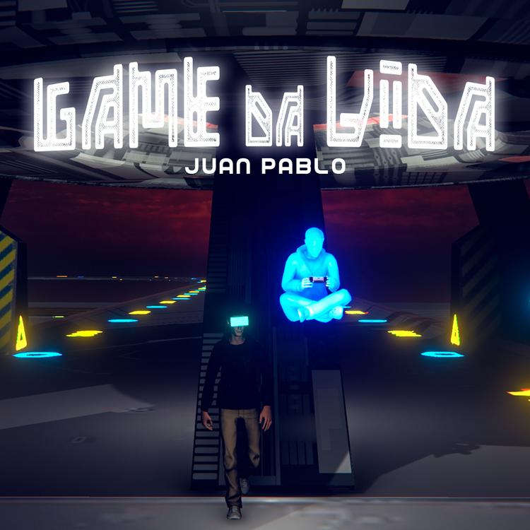 Juan Pabloo's avatar image