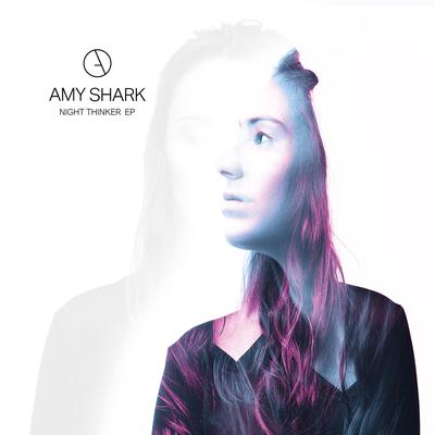 Drive You Mad By Amy Shark's cover