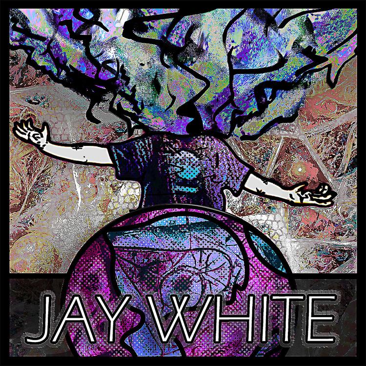 Jay White's avatar image