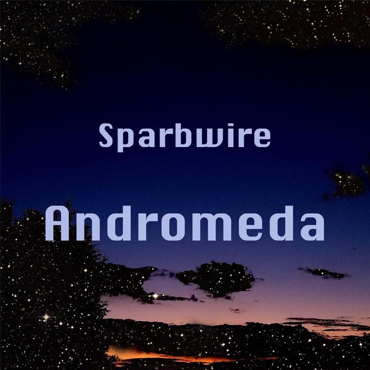 Sparbwire's avatar image