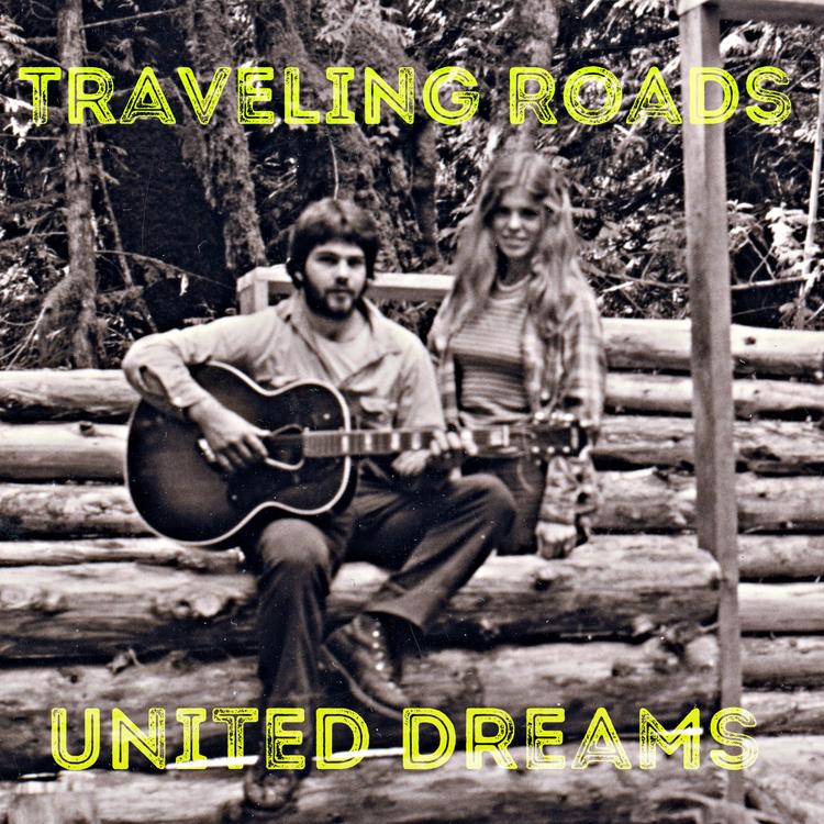 United Dreams's avatar image