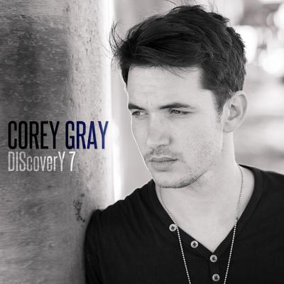 FourFiveSeconds (feat. Shaylen Carroll) By Corey Gray, Shaylen's cover
