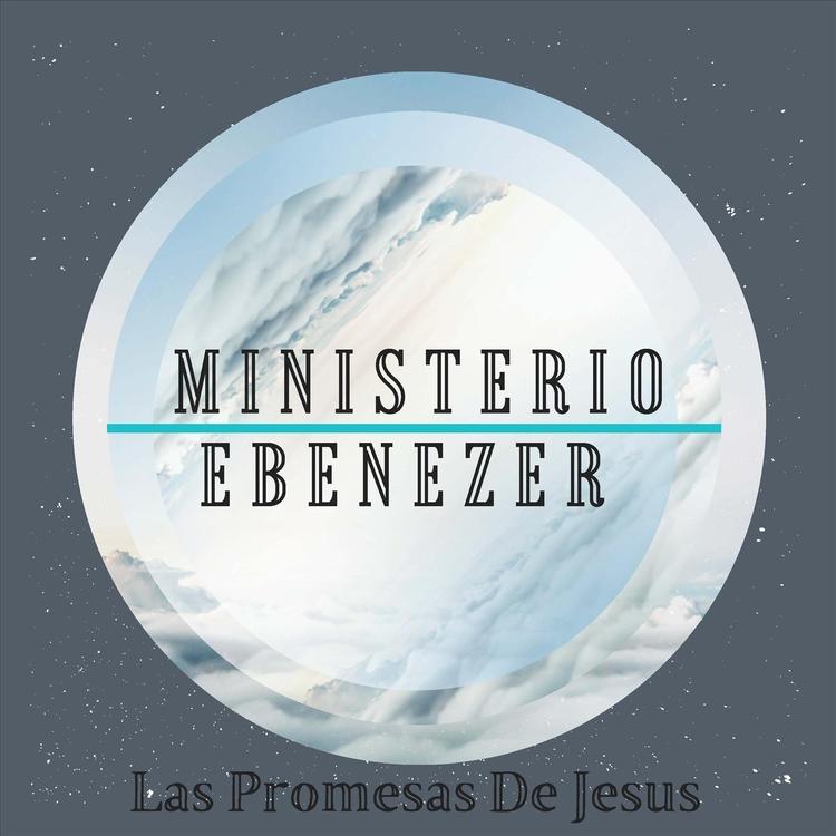 Ministerio Ebenezer's avatar image