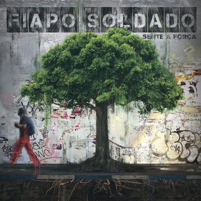 Fiapo Soldado's cover