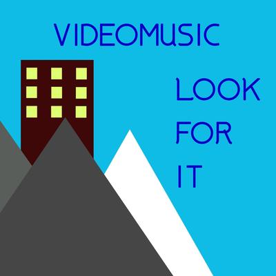 Videomusic's cover