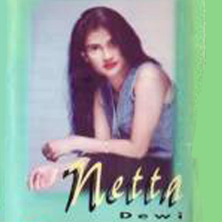Netta Dewi's avatar image