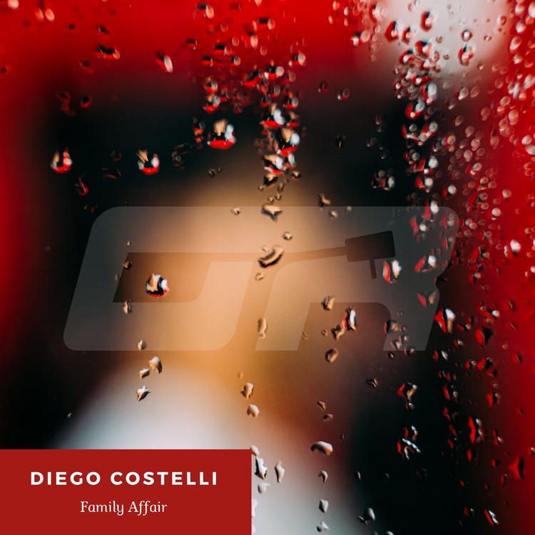 Diego Costelli's avatar image