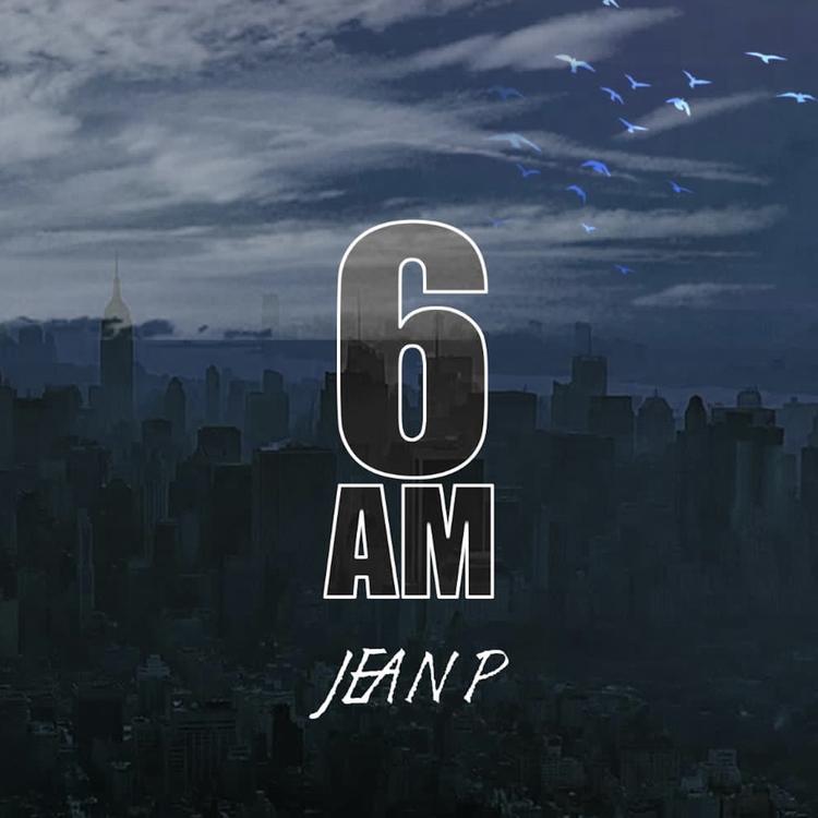 Jean P's avatar image