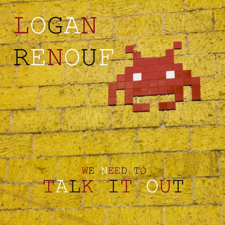 Logan Renouf's avatar image