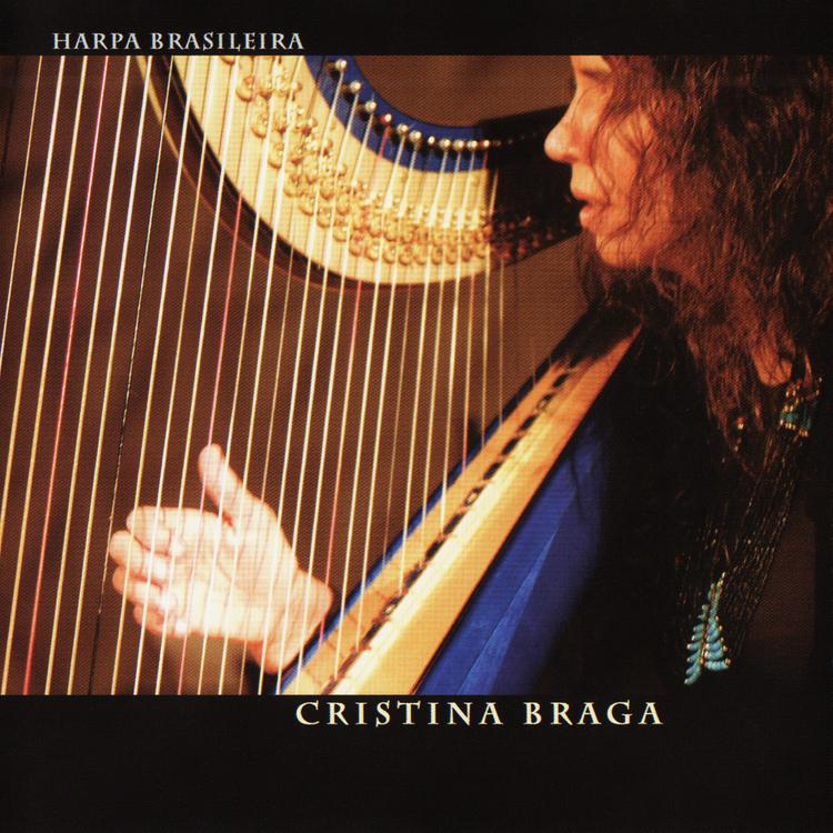 Cristina Braga's avatar image