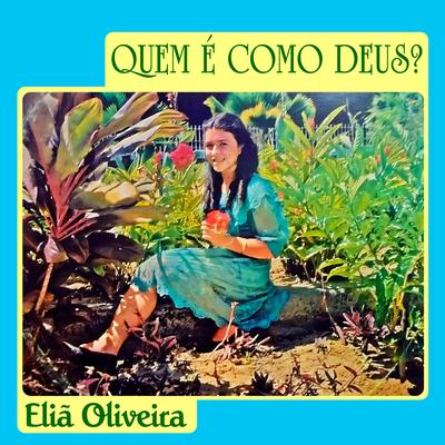 Sobre O Monte By Eliã Oliveira's cover