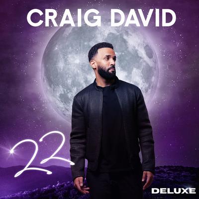 22 (Deluxe)'s cover
