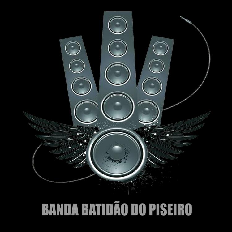 Banda Batidão Do Piseiro's avatar image