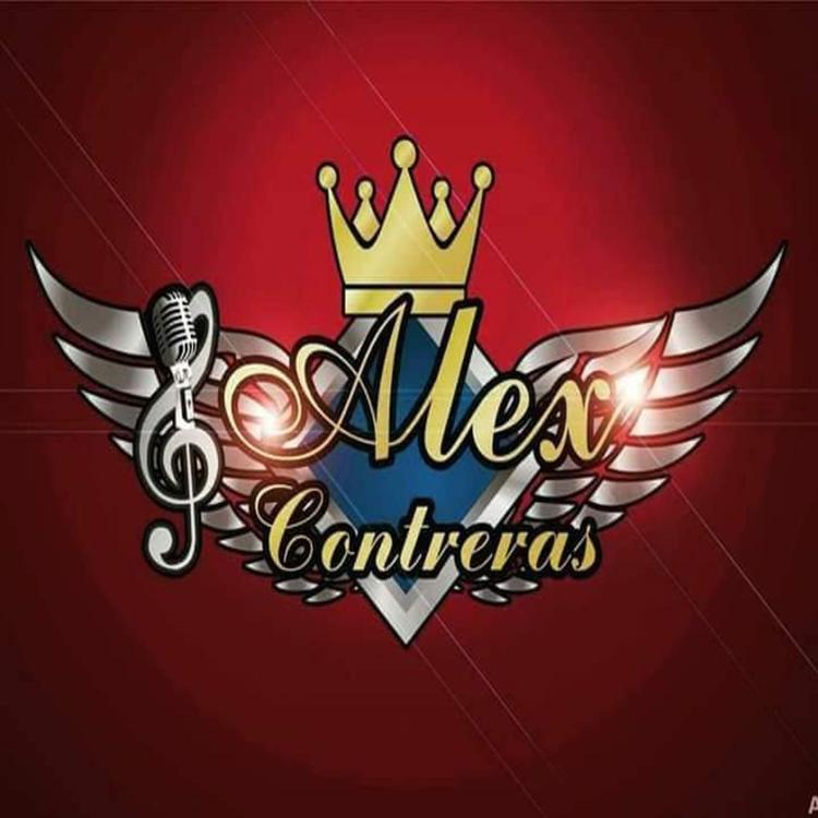 Alex Contreras's avatar image