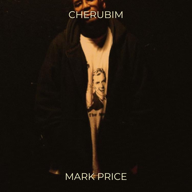 Mark Price's avatar image