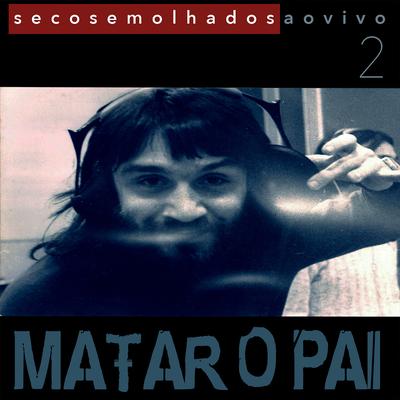 Matar O Pai's cover