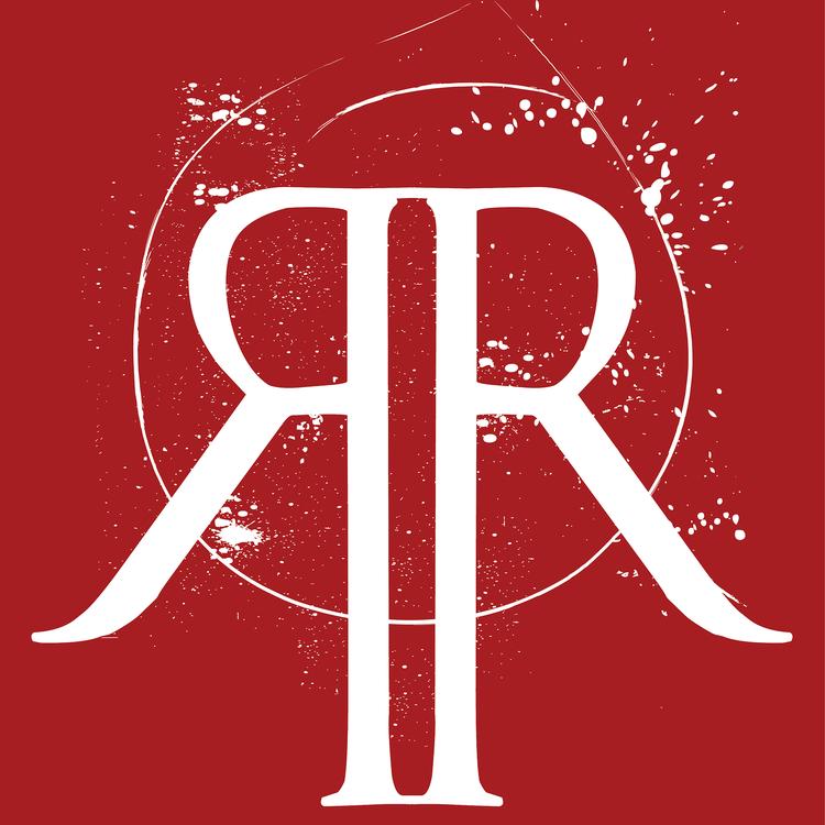The Red Ribbon Army's avatar image
