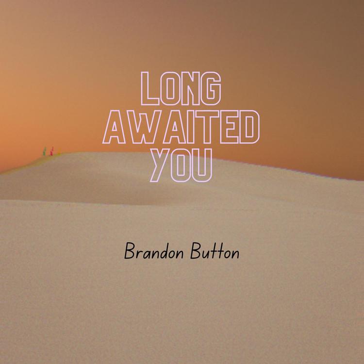 Brandon Button's avatar image