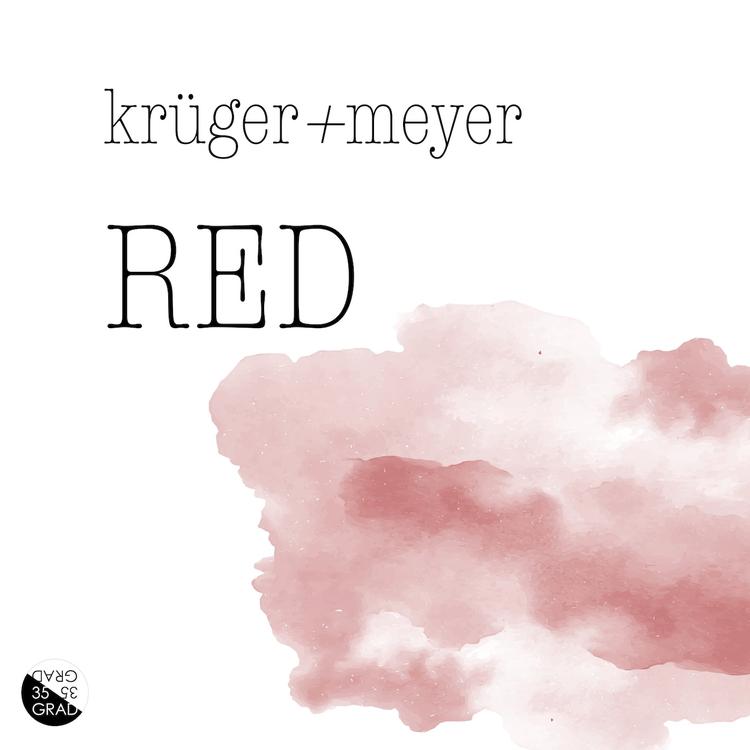 Krüger+Meyer's avatar image