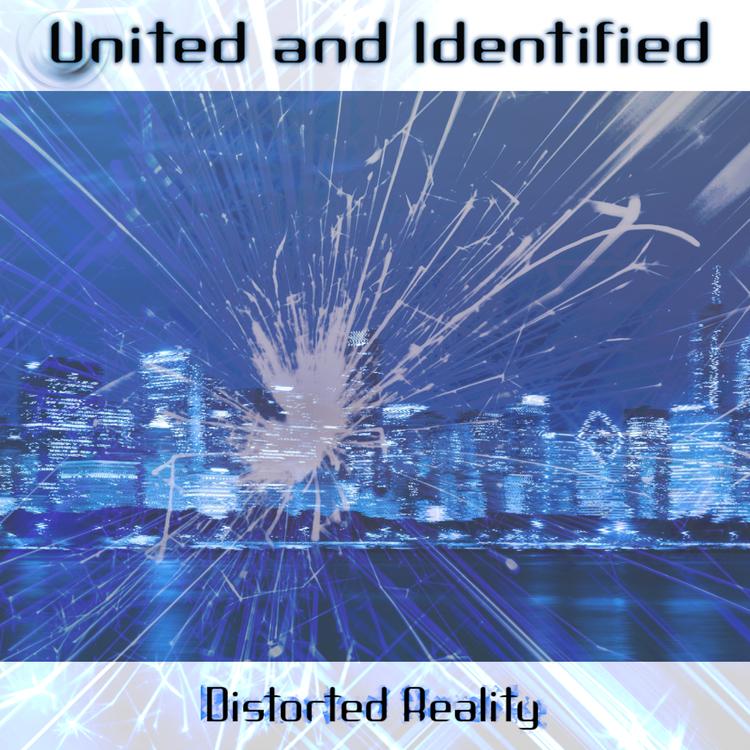 United And Identified's avatar image