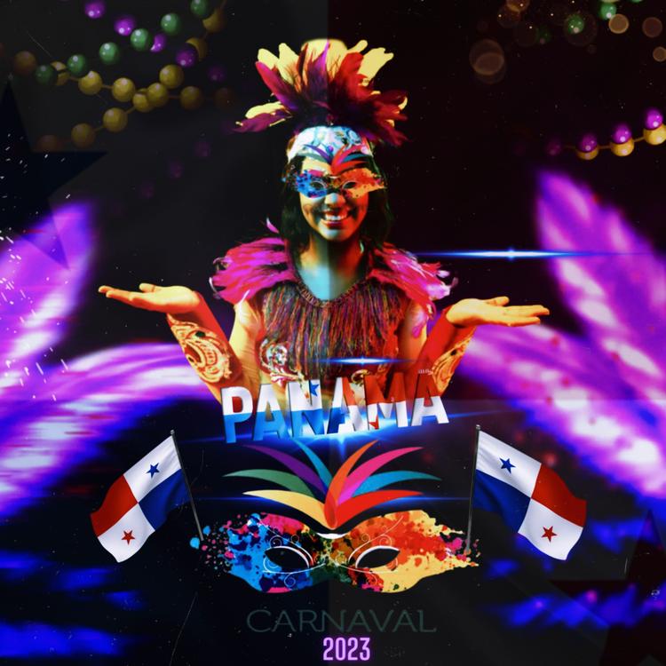 La Banda Panama's avatar image