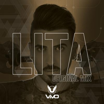 Lita By Vivo's cover