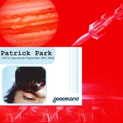 Honest Screw By Patrick Park's cover