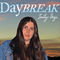 Emily Daye's avatar cover