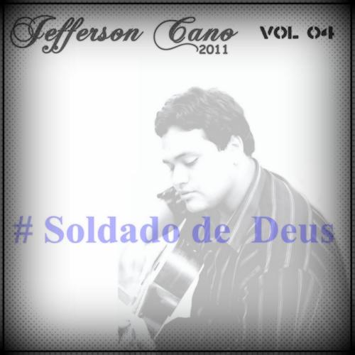 Ir Jeferson Cano's cover