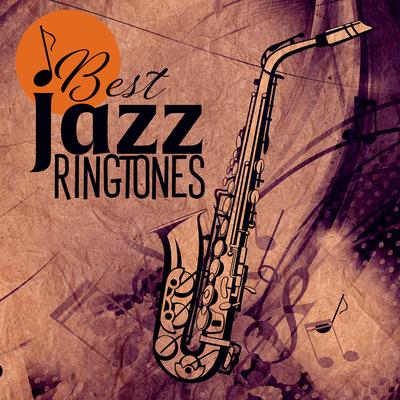 Best Jazz Ringtones: Instrumental Piano, Guitar and Saxophone & Bossa Nova for Morning, Good Energy Lounge Music's cover