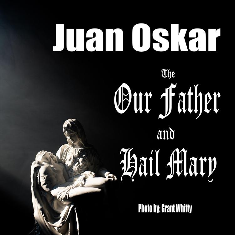 Juan Oskar's avatar image