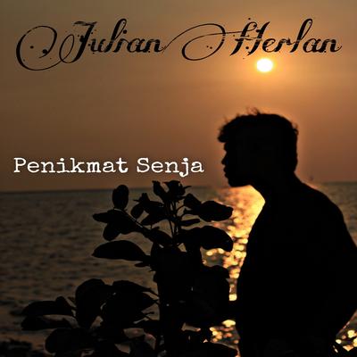 Penikmat Senja's cover