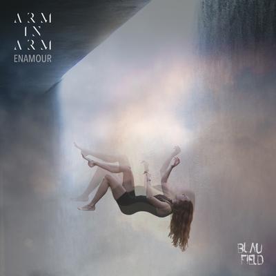 Enamour By Arm In Arm's cover