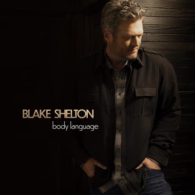 Happy Anywhere (feat. Gwen Stefani) By Blake Shelton, Gwen Stefani's cover