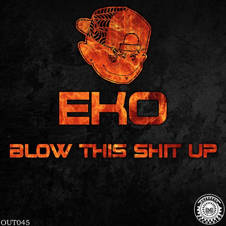 EKO's avatar image