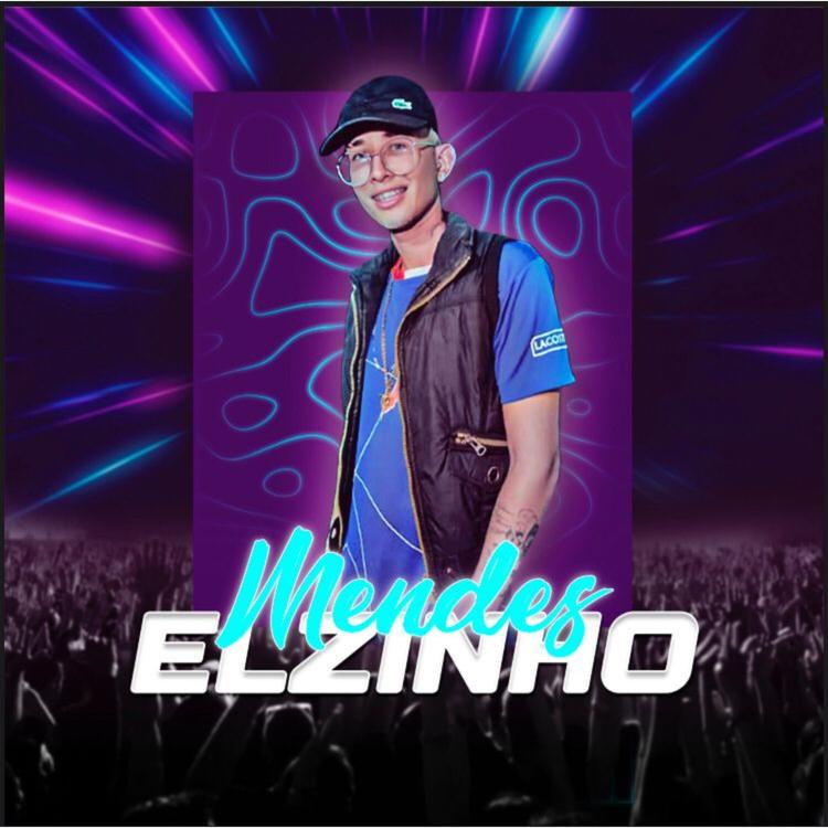 ELZINHO MENDES's avatar image