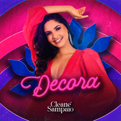 Decora By Cleane Sampaio's cover
