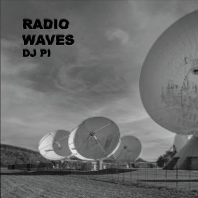 Radio Waves's cover