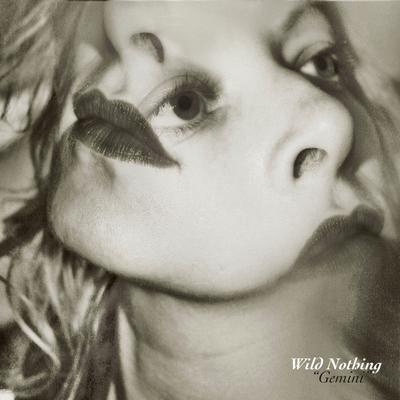 Chinatown By Wild Nothing's cover